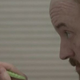 Illustration for article titled Louis C.K. walks us through Louie’s second season (Part 1 of 4)